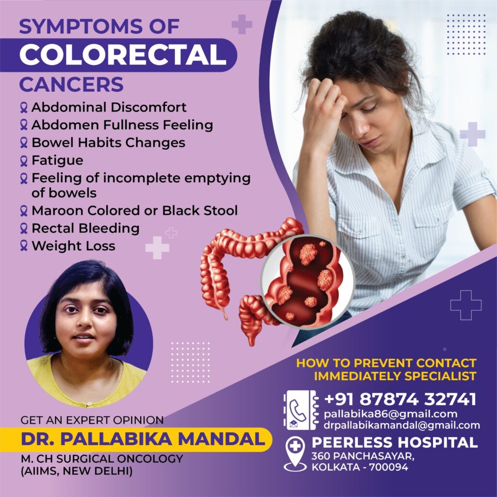 Best Oncologist in Kolkata